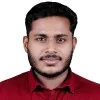 Bino Shaji
