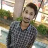 Arpit Kumar