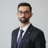 Sahil Chugh