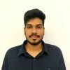 Dheeraj Mallempati