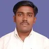 Ramesh Thangadurai Masilamani