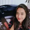 shital mahale
