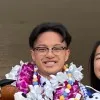 Steven Nguyen