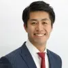 Shintaro Kimura