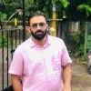Sahil Ahmed
