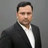 Ravender Singh