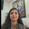 Ragini Patel