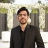 Mohammad Usman