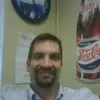 Steve Ferrarese