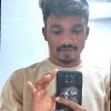 Sampath Kumar