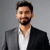 Aston Sam Dsilva