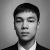 Tung Nguyen Thanh
