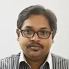 Shayan Mondal