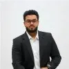 Harek Nijjer