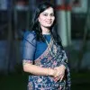 Deepali More
