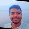 Nilesh Zode