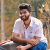 Nikhil Babu Pulipaka