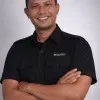 Lingga Pandesi