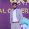 Kaviraj