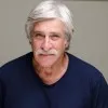 Robert Kaufman