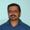 Kiran Kumar