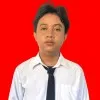 Moch Riziq Imanulhaq