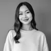 Geneive Kang