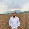 Vivek Malik