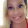 Tiffaney Plotner