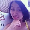 Xuwei Kang