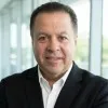 Ruben Martinez