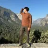 jonathan galan