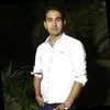 ROHIT KUMAR