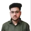 Sachin Mengji