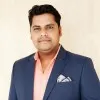 Vijay Surwade