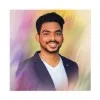 hari shankar
