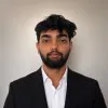 Manish Kumar