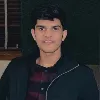 Abhishek Chaudhary