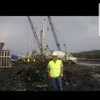 Omar Rojas Bustamante