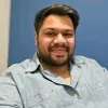 Parth