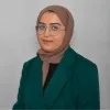 Zahra Alaradi