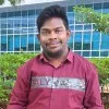 Kakumanu Venkata ramu