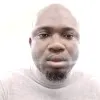 SALAMI FATAI OLALEKAN