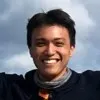 Tan William