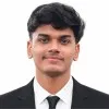 Saurabh Raj
