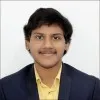 Rajesh Puripanda