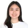 Agnes Melanie Usog