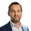 Ross Jeggo