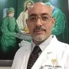Eduardo Handal