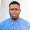 Engr Saturday Gbagidi